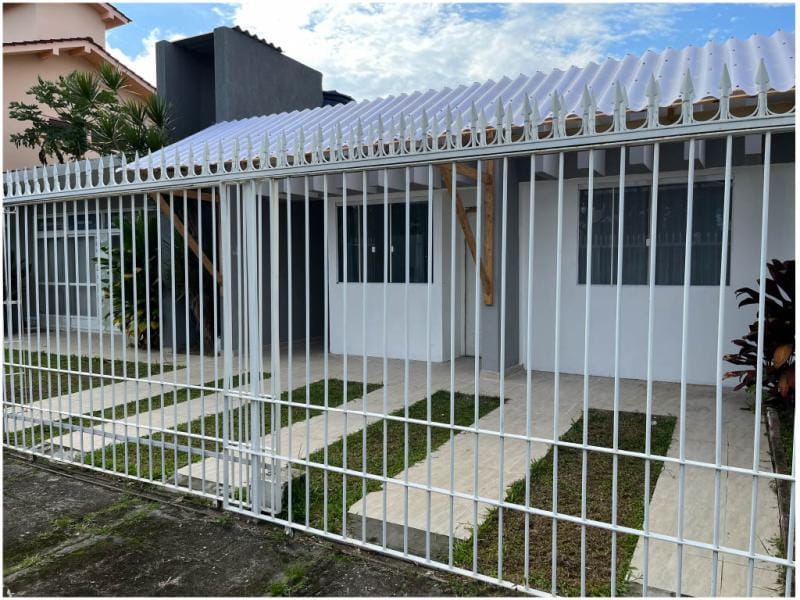 Foto do anúncio