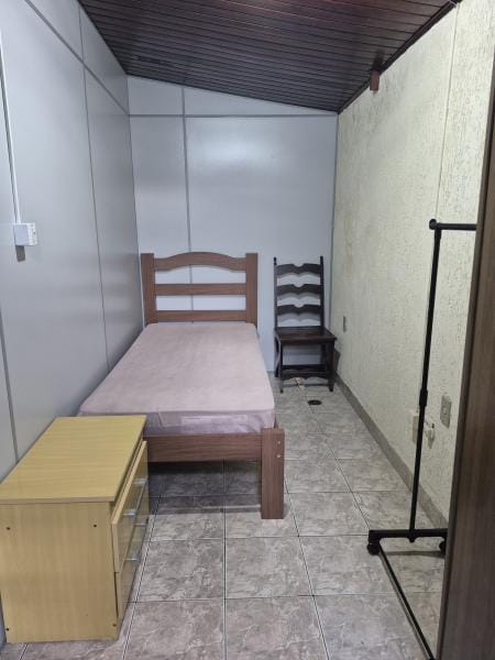 Foto da cozinha