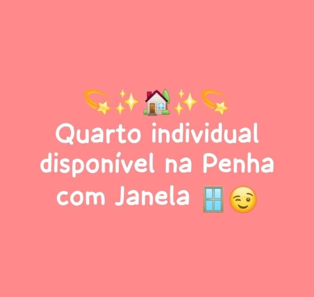 Foto do anúncio