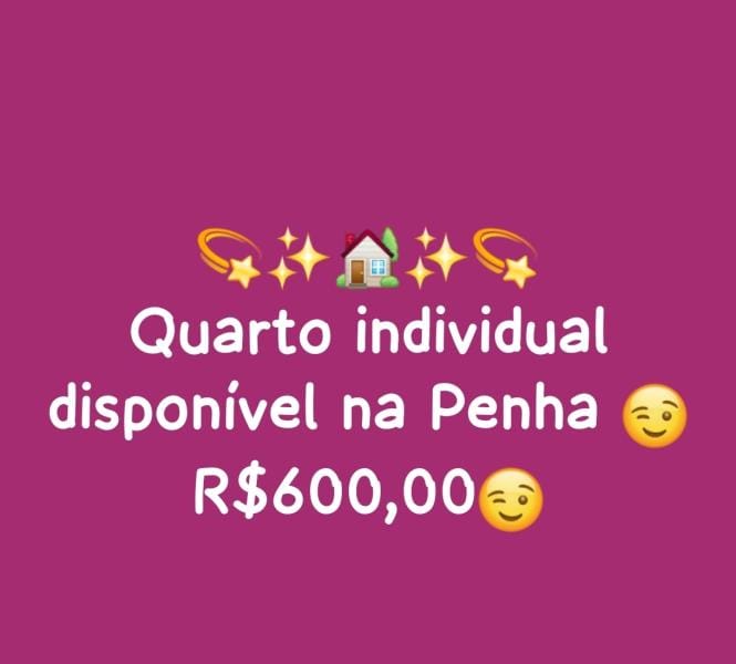 Foto do anúncio