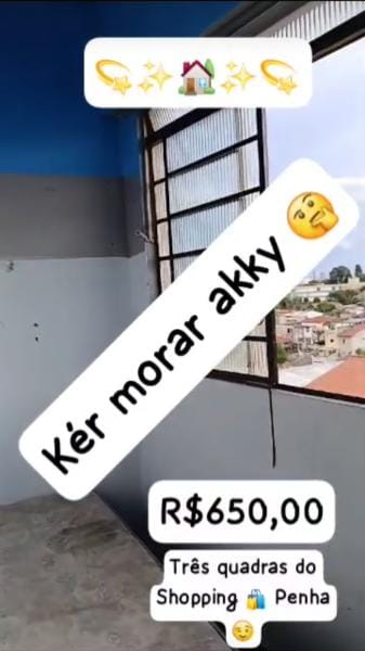 Foto do anúncio