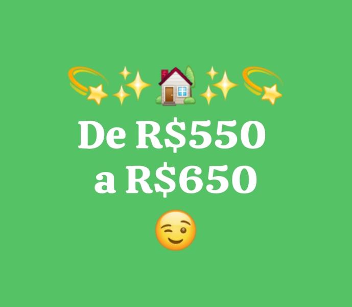 Foto do anúncio