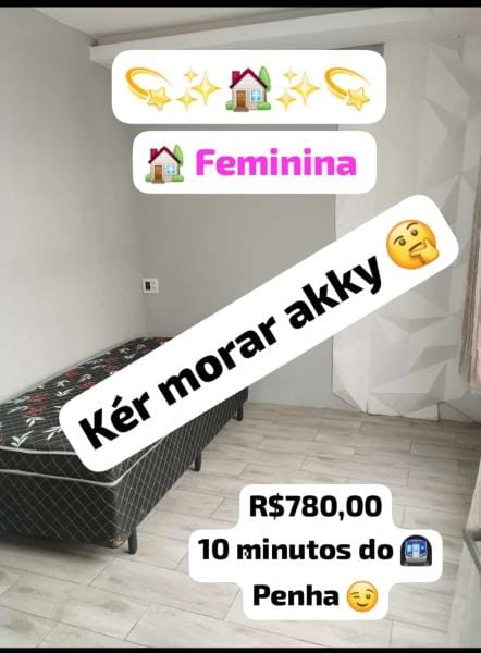 Foto do anúncio