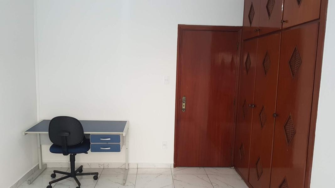 Foto principal