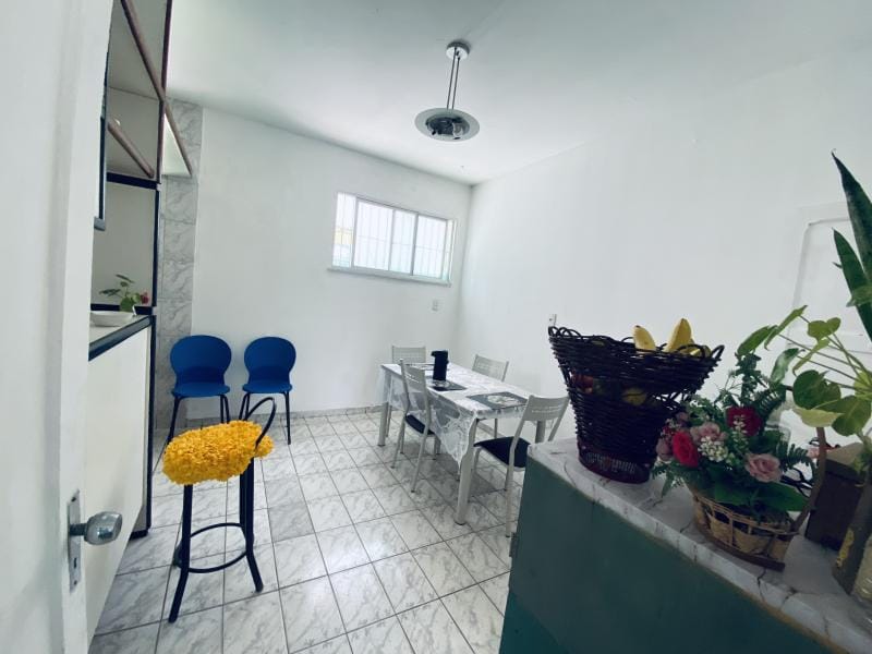 Foto do anúncio
