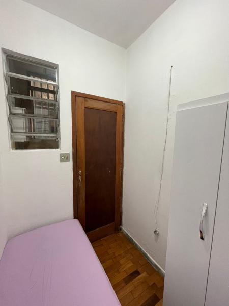 Foto da cozinha