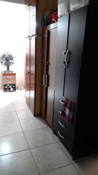 Foto do quarto