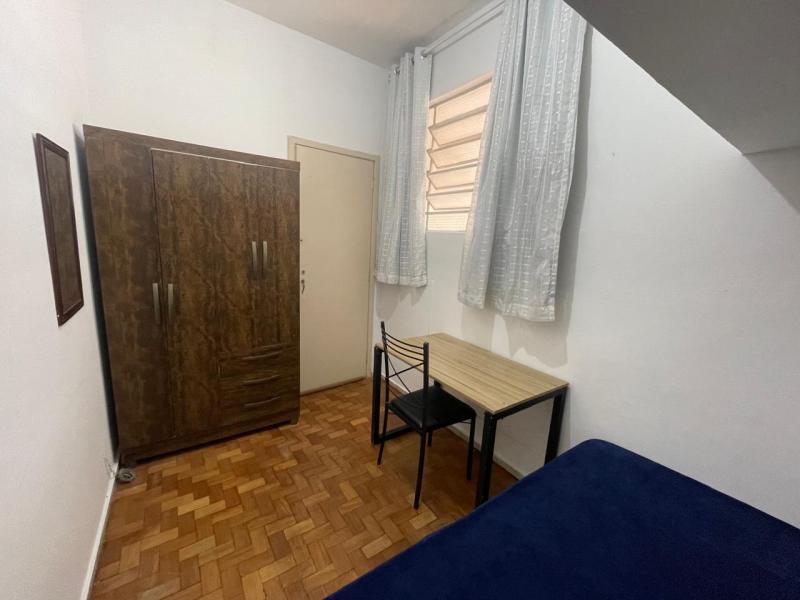 Foto principal