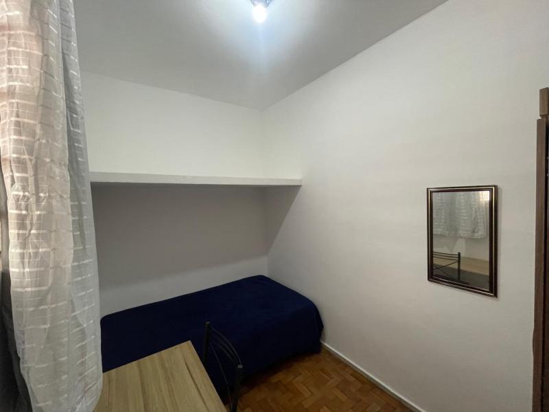 Foto do quarto