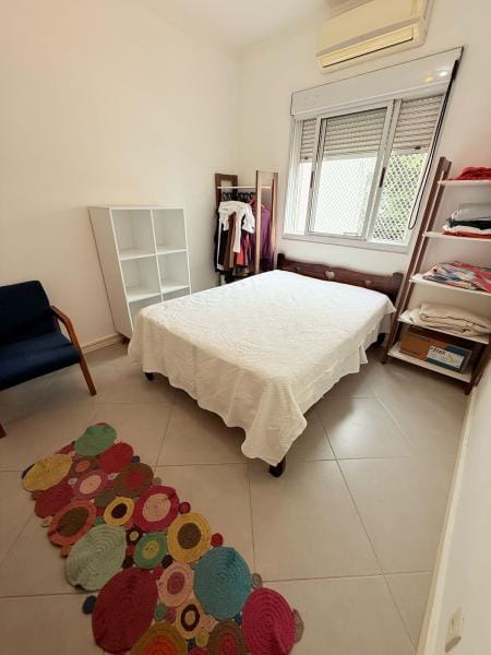 Foto do quarto