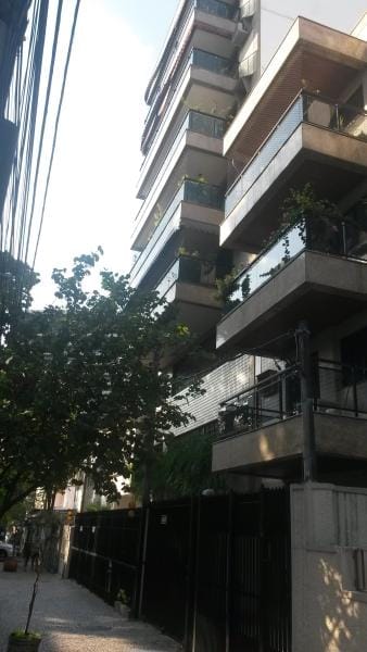 Foto principal