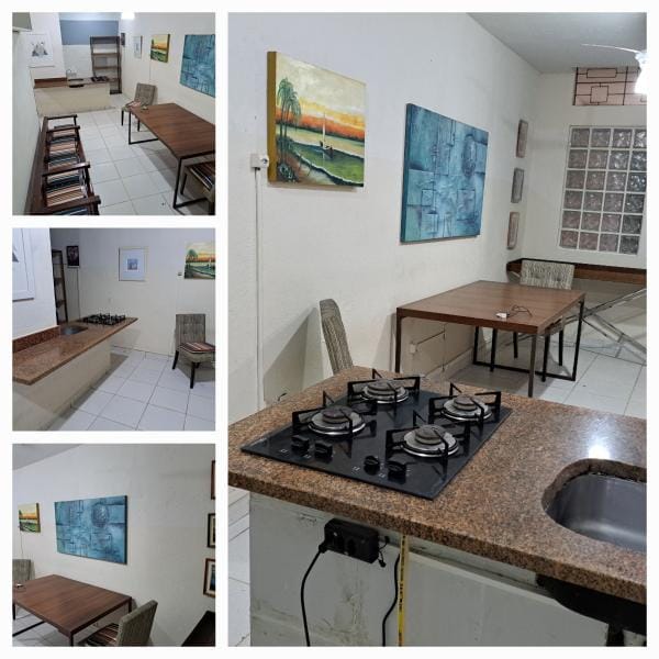 Foto do quarto