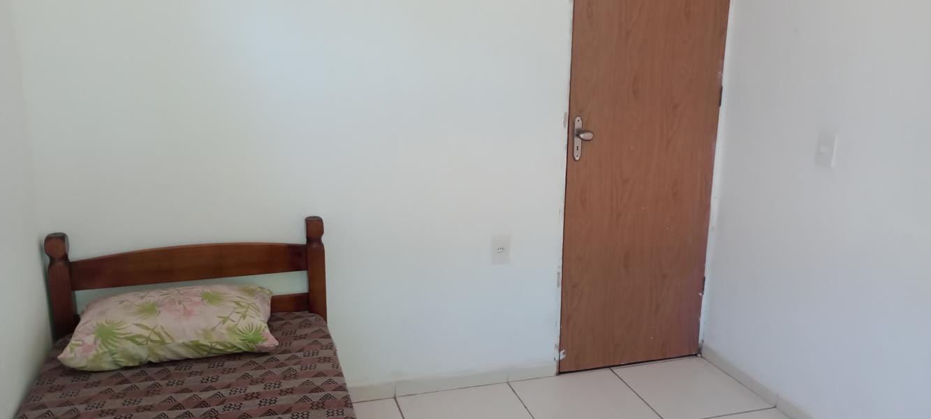 Foto do quarto