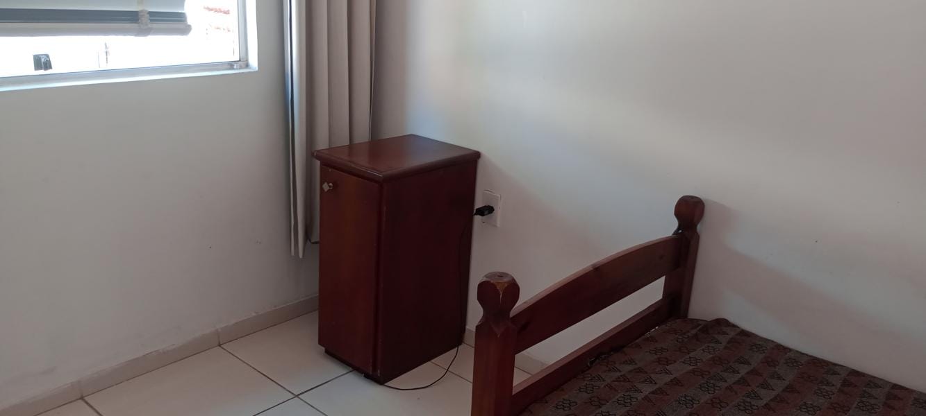 Foto principal