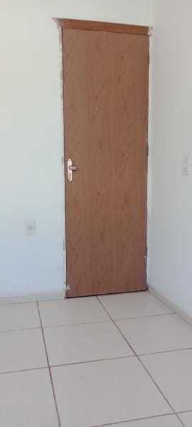 Foto da cozinha