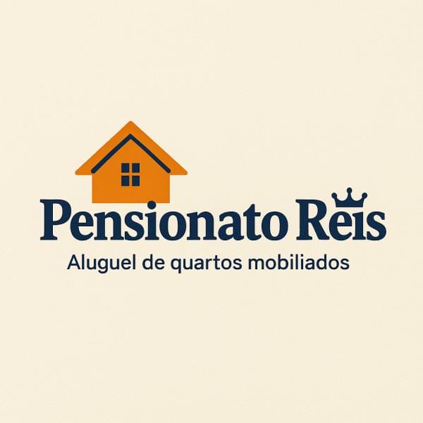 Foto do banheiro