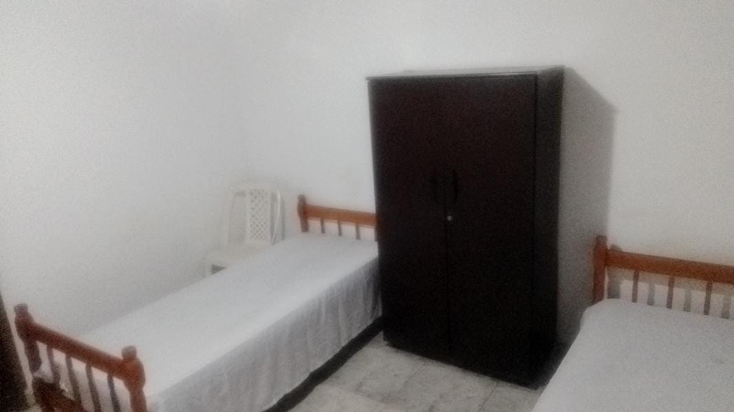 Foto principal