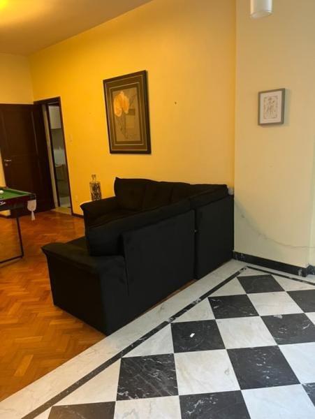 Foto principal