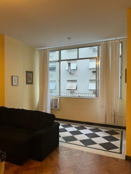 Foto do quarto