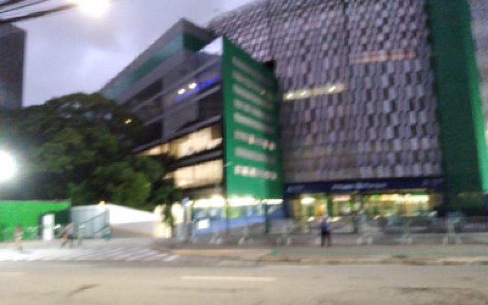 Foto principal