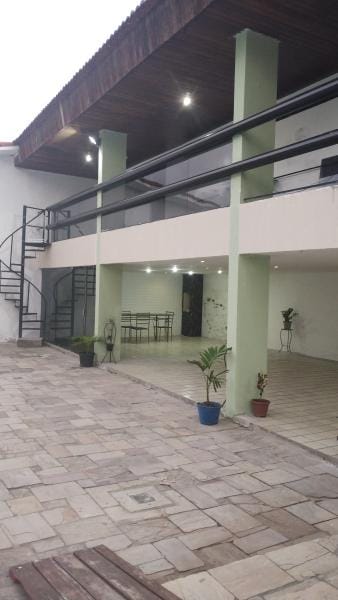 Foto principal