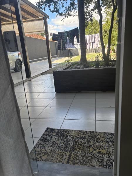 Foto do quarto