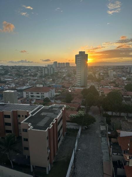 Foto do anúncio