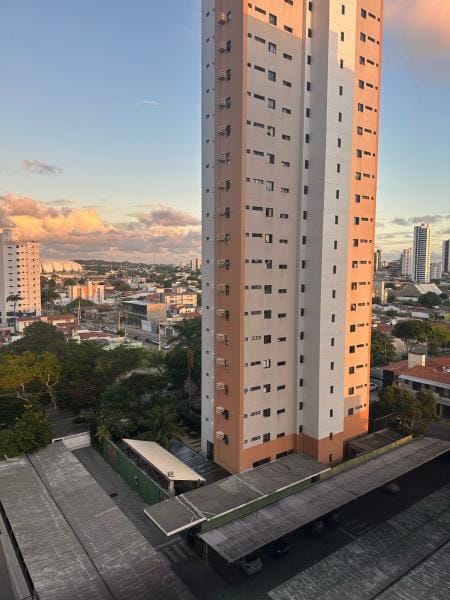 Foto do anúncio