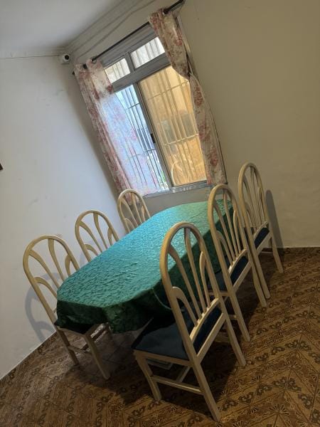 Foto do anúncio