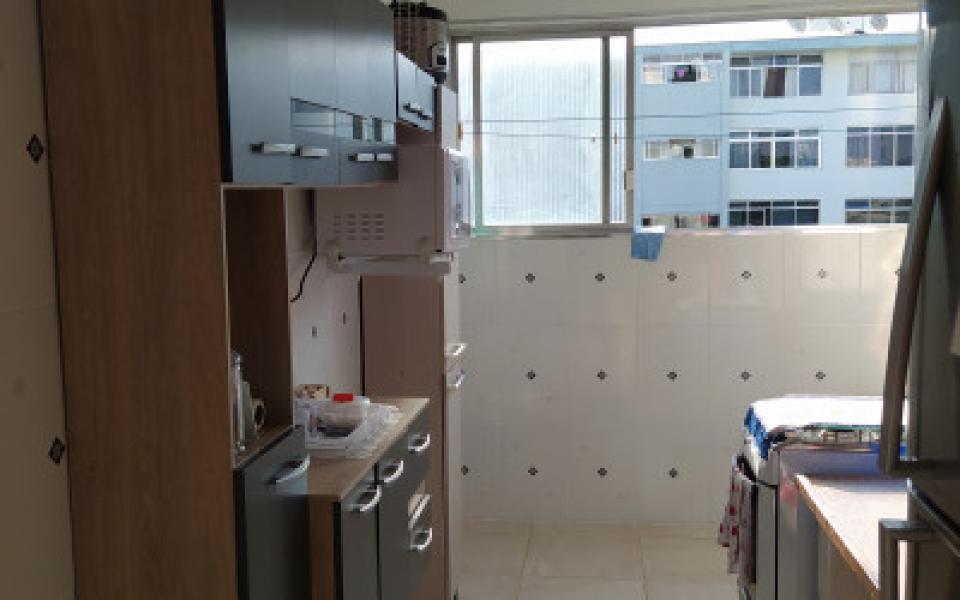 Foto do quarto