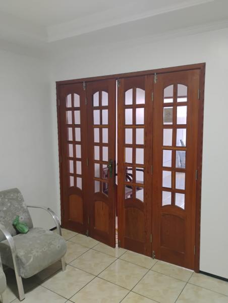 Foto do anúncio
