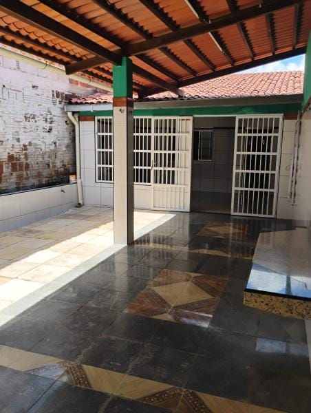 Foto do anúncio
