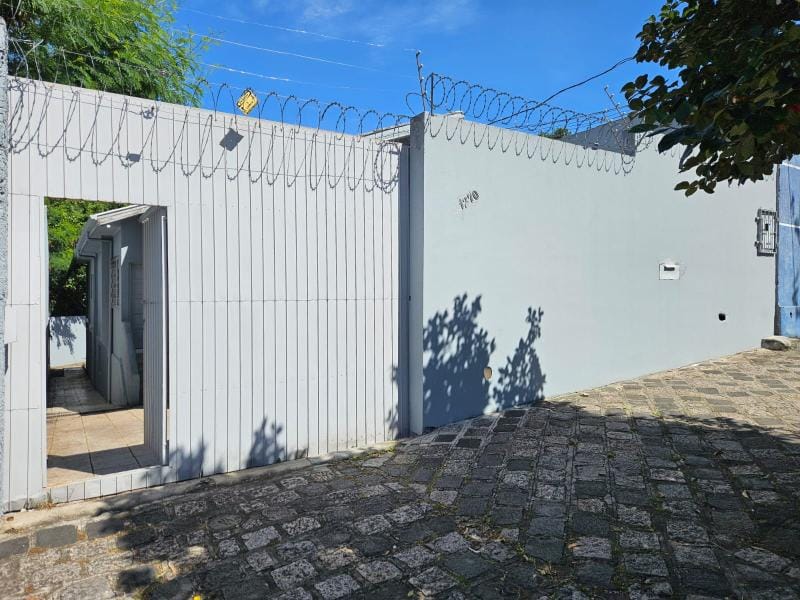 Foto do quarto
