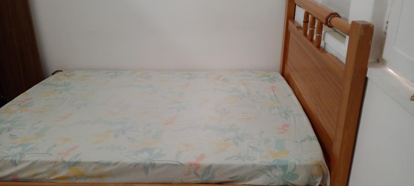 Foto do quarto