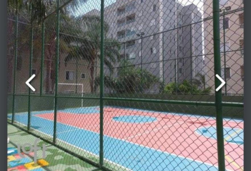 Foto do anúncio