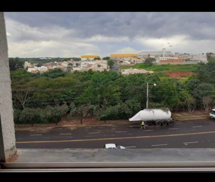 Foto do anúncio