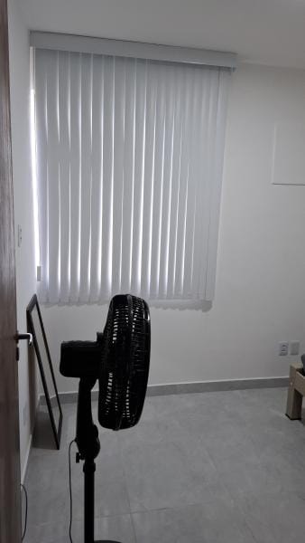 Foto do banheiro