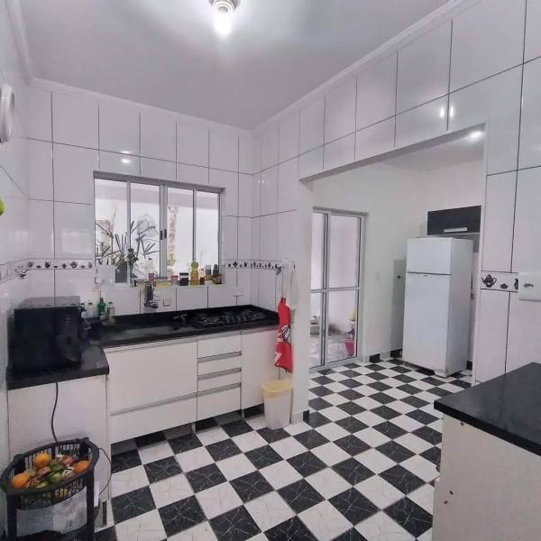 Foto do quarto