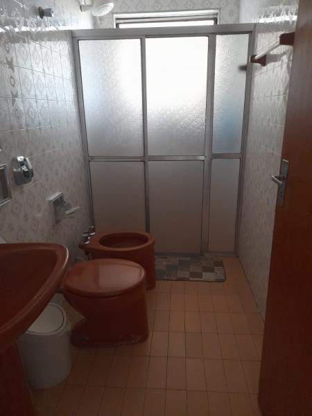 Foto do anúncio
