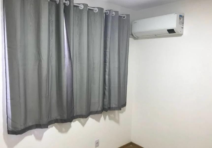 Foto do anúncio