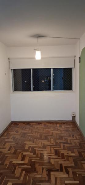 Foto do anúncio