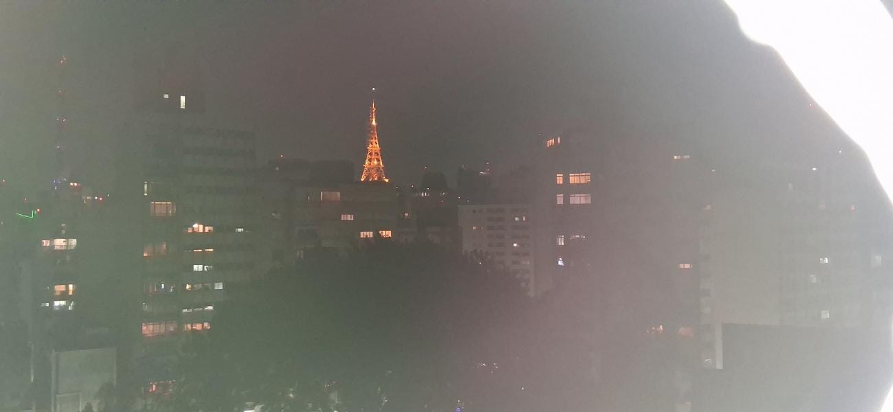 Foto do anúncio