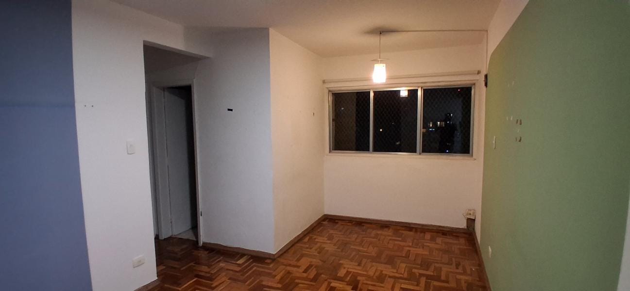 Foto do anúncio