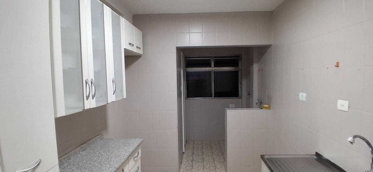 Foto do anúncio