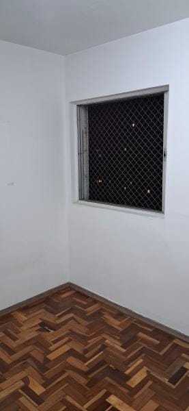 Foto do anúncio