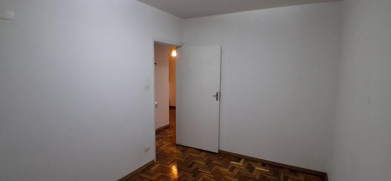 Foto do anúncio