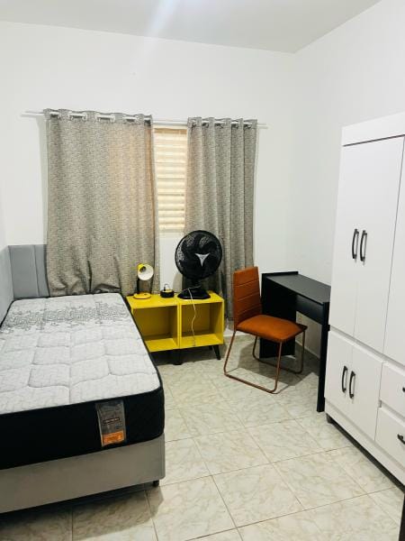 Foto do anúncio