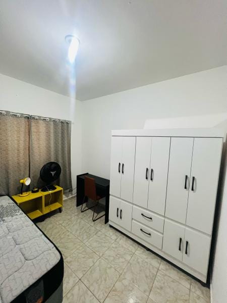 Foto do anúncio