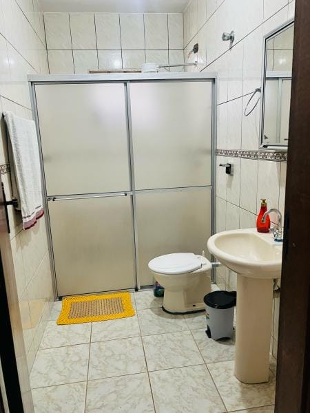 Foto do anúncio