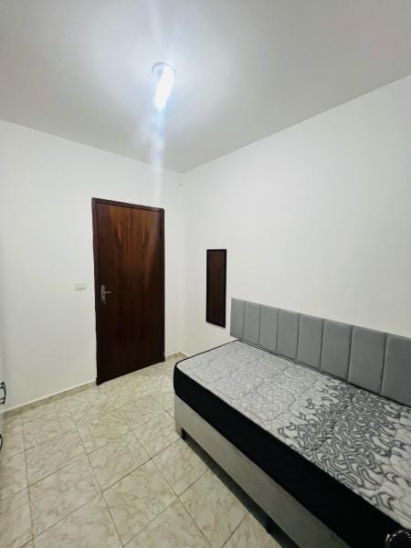 Foto do anúncio